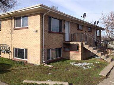 Main picture of 6251 Ivy Way