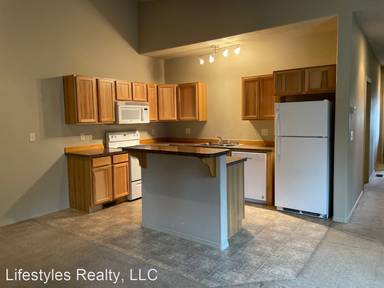 Main picture of 16671 Shaw Pine Ct