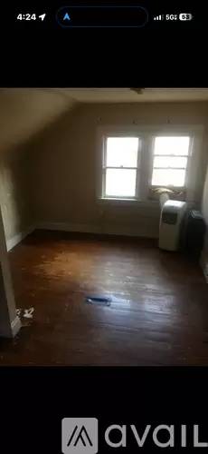 Main picture of 2246 Northland Ave