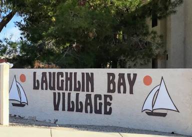 Main picture of LBV  079