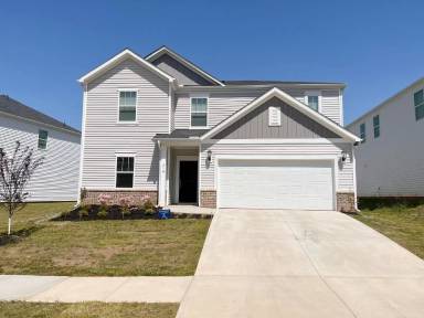 Main picture of 216 Pewter Cir