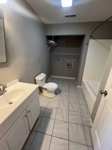 Main picture of 132 Capri Ln