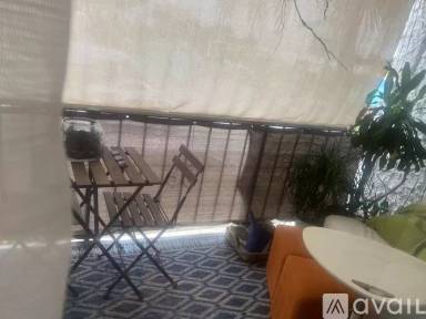 Main picture of Casa Granada