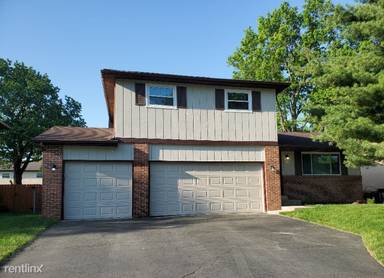 Main picture of 2771 Serene Pl