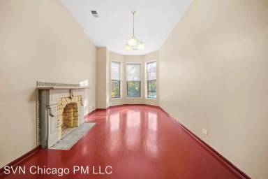 Main picture of 1104 W Taylor St