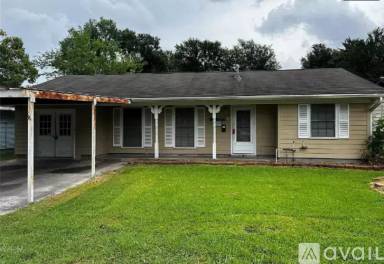 Main picture of 435 Clemmons St