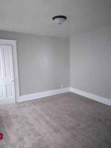Main picture of 246 Jervis St