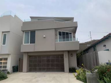 Main picture of 140 Tujunga Ave