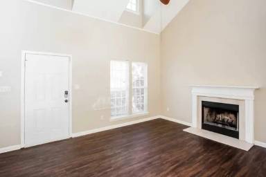 Main picture of 9906 Sweet Plum Dr