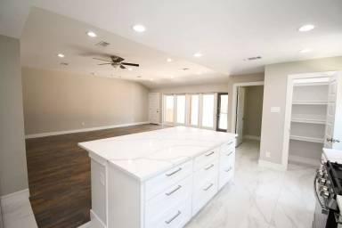 Main picture of 2641 Magnolia Dr