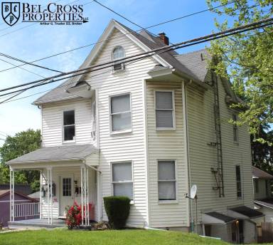 Main picture of 313 Cobun Ave