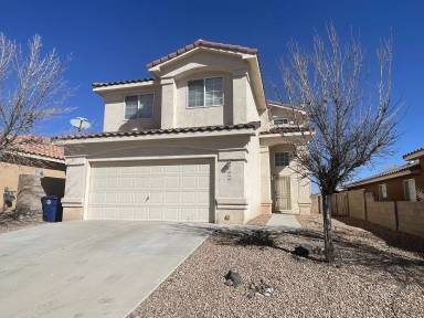 Main picture of 5659 Bald Eagle Rd NW