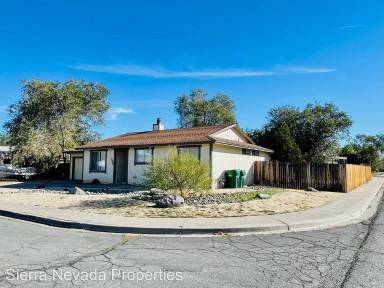 Main picture of 707 E St