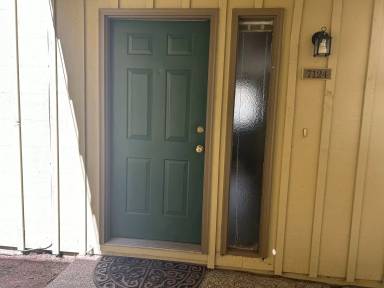 Main picture of 7120-7130 Montauk Cir