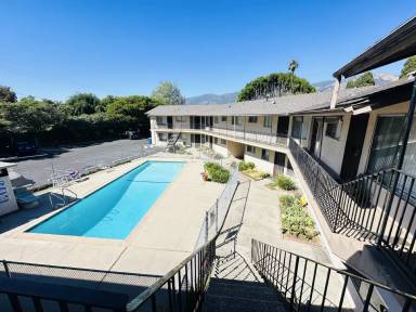 Main picture of 3458 Richland Dr