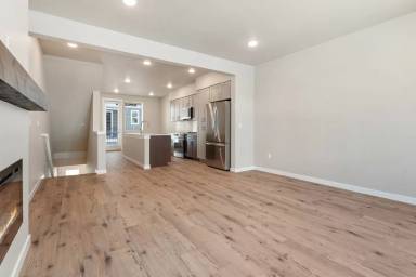Main picture of 1322 194th St SE