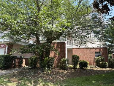 Main picture of 9068 Meadow Vista Rd