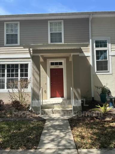 Main picture of 13749 Lensdale Ln