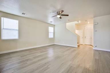 Main picture of 12015 Spice Tree St