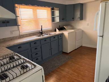 Main picture of 6309 S Adams St