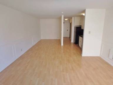 Main picture of 2300 Pacific Ave