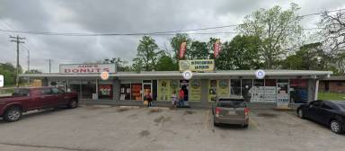 Main picture of 4014 Dickinson Ave