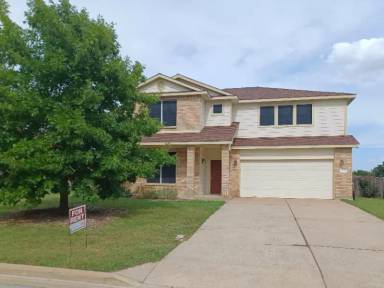 Main picture of 501 Tundra Dr