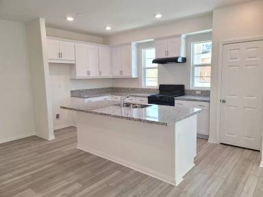 Main picture of 17045 Provo Ln