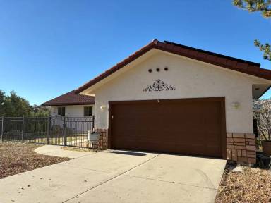 Main picture of 28750 Delaware Dr
