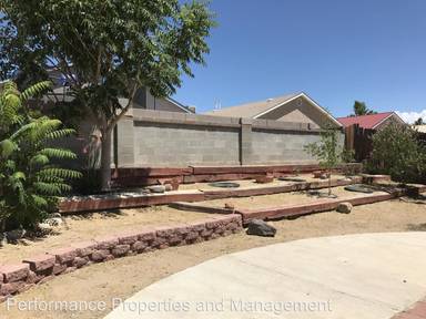 Main picture of 10405 Andretti Ave SW