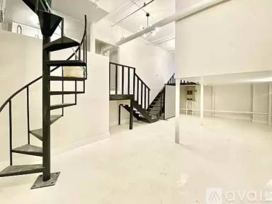 Main picture of 248 McKibben St