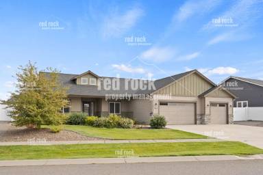 Main picture of 7065 W Bent Grass Ln