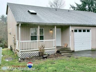 Main picture of 606 Grant Ln SW