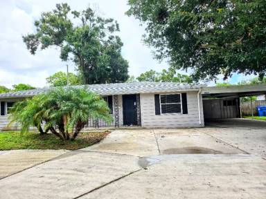 Main picture of 5020 16th Ave N