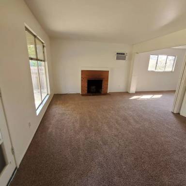 Main picture of 322 Lee Ave