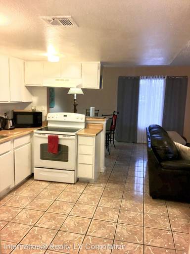 Main picture of 4140 Solteros St