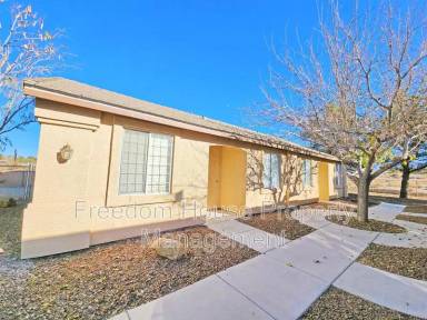 Main picture of 1041 Marne Ct
