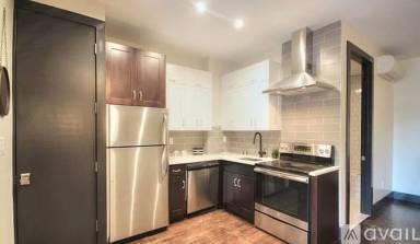 Main picture of 276 Nostrand Ave