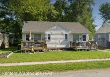 Main picture of 6117 Franklin Ave