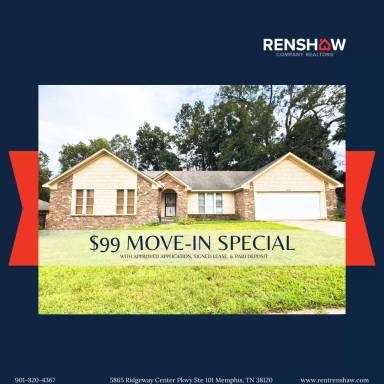 Main picture of 5249 Kimbark Woods Dr