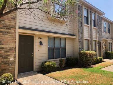 Main picture of 1378 S 12th St