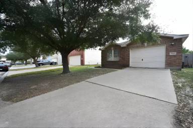 Main picture of 12518 Sterlingstone Dr