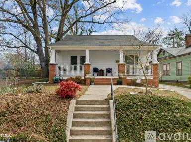Main picture of 907 Arnette Ave