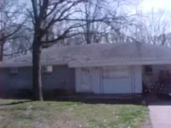 Main picture of 3801 Fielder Dr
