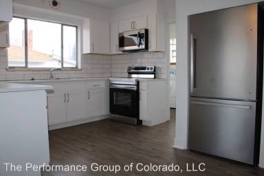Main picture of 312 E Mesa Ave
