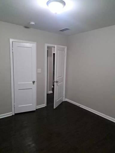 Main picture of 1848 Cummings Dr SW