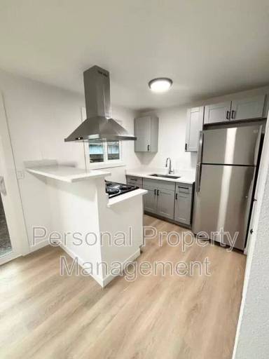 Main picture of 2718 Q St