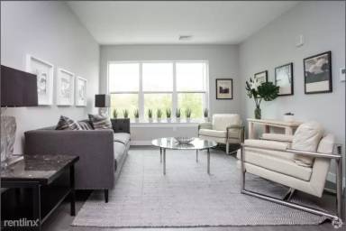 Main picture of Hillside Residences