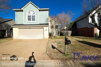 Main picture of 539 Honeygold Dr