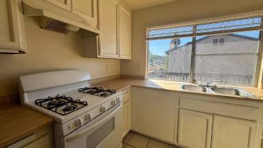 Main picture of 852 Douglas Ct